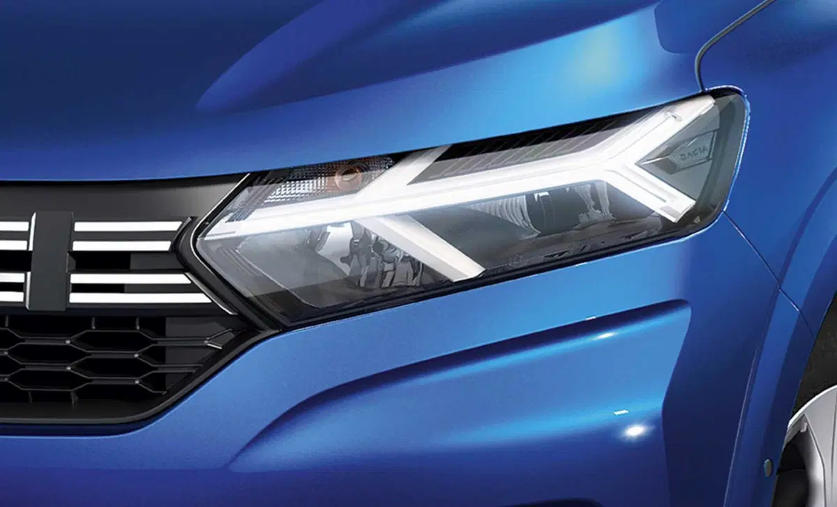 Dacia Sandero Streetway 1.0 TCe ECO-G Expression (13)
