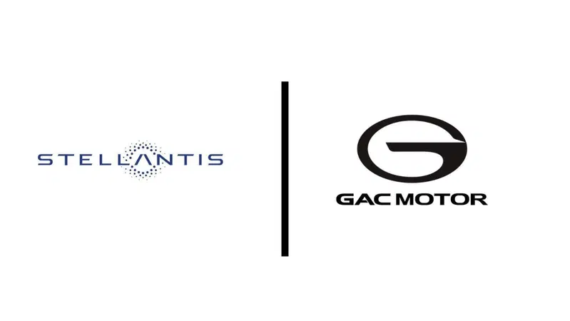 Fallisce l'alleanza Stellantis e GAC (Cina)