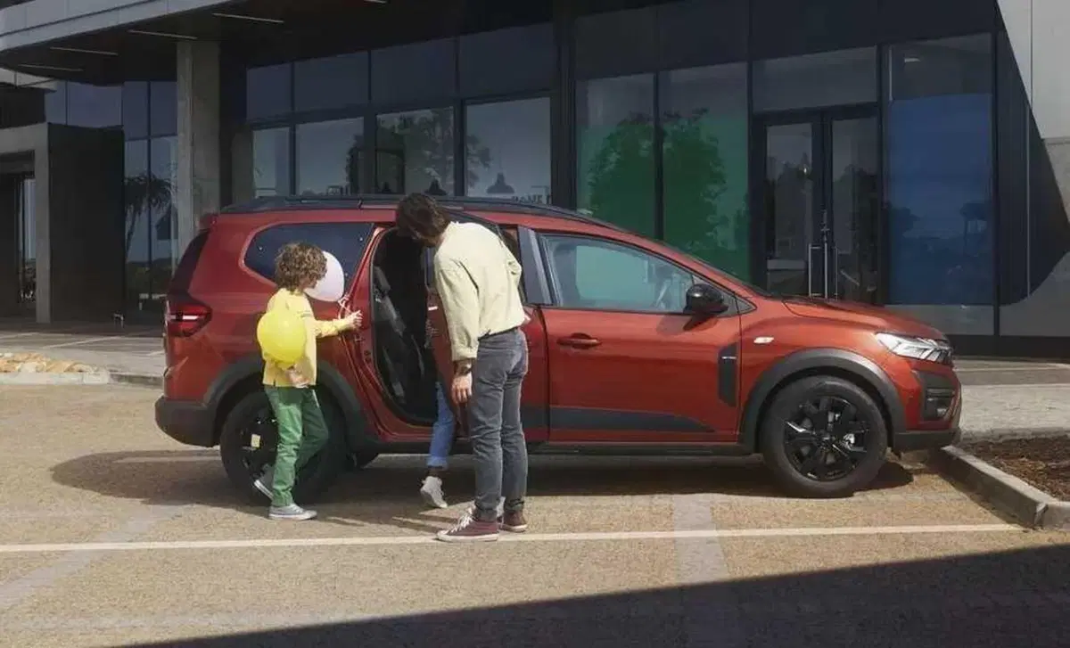 Dacia Jogger (2021-->>) (5)