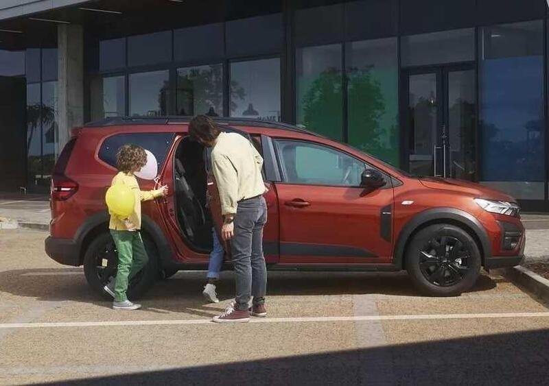Dacia Jogger (2021-->>) (5)