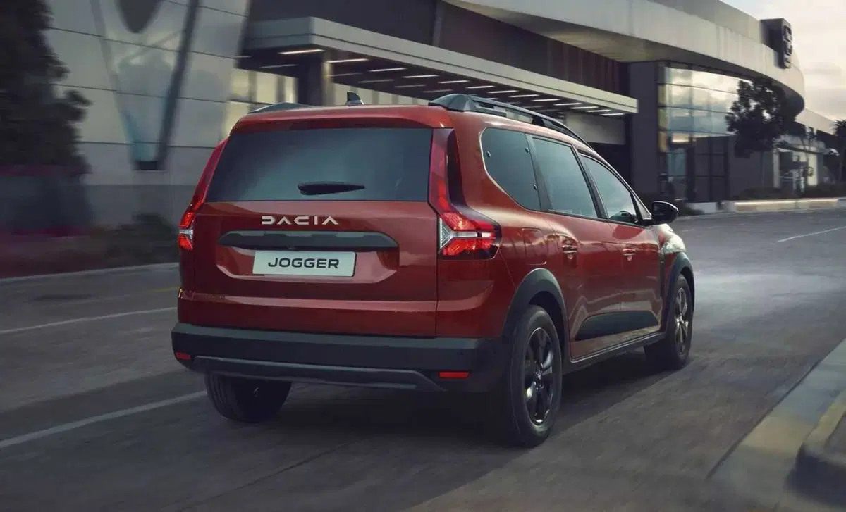 Dacia Jogger (2021-->>) (7)