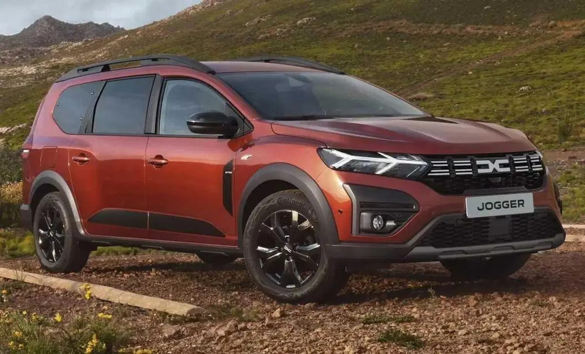 Dacia Jogger (2021-->>) (3)