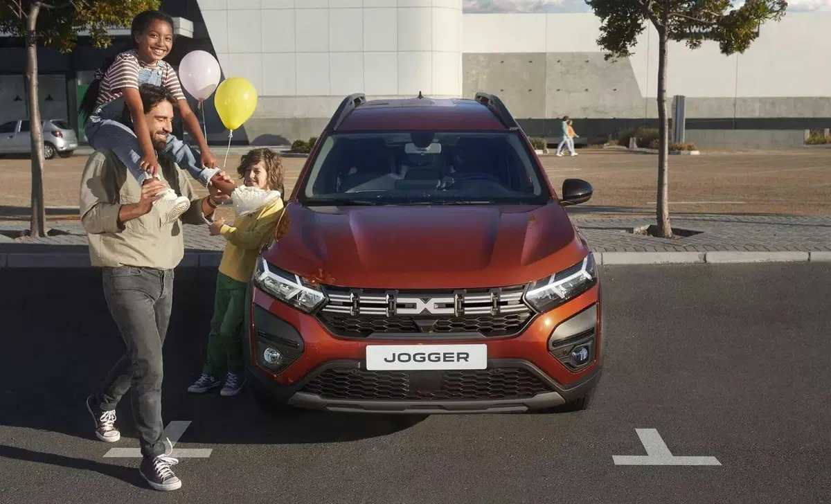 Dacia Jogger (2021-->>) (4)