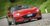 La Mazda MX-5 diventa turbo e ha 253 CV con il Kit BBR