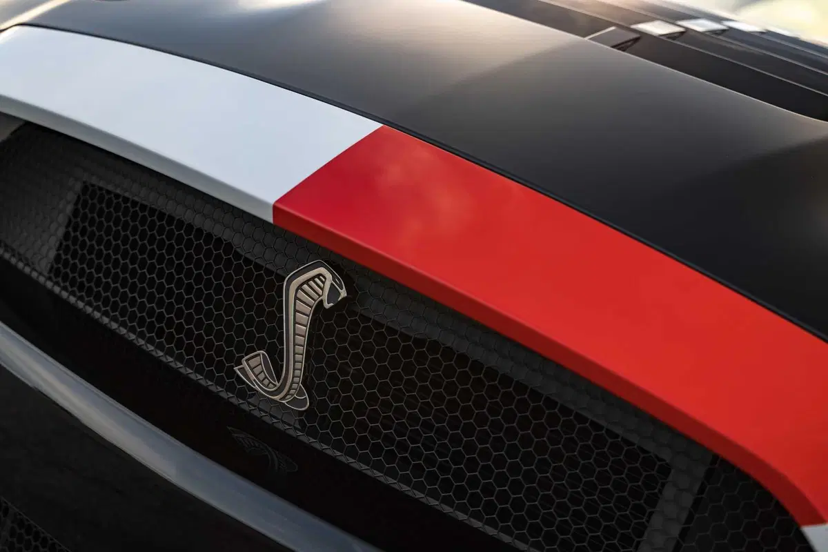 Ford Mustang Shelby GT500, bastano 1.220 Cv? (11)
