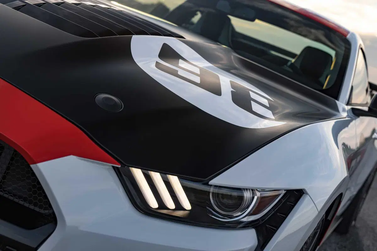 Ford Mustang Shelby GT500, bastano 1.220 Cv? (12)