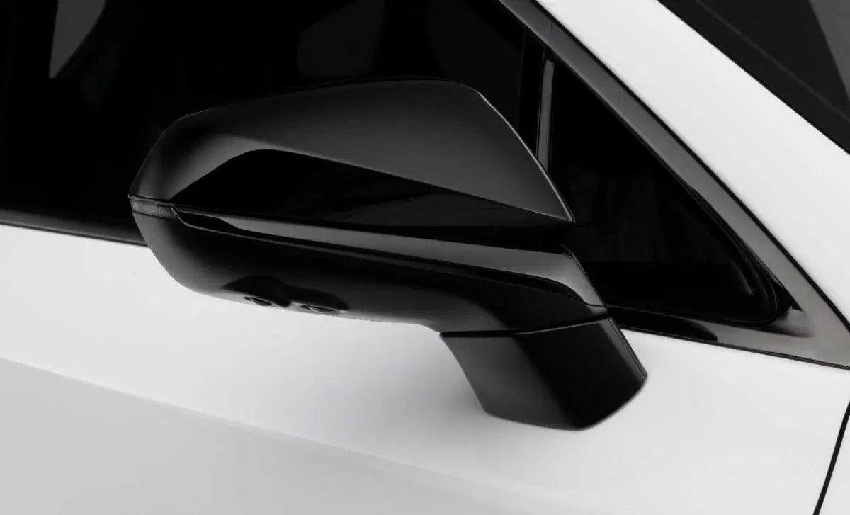 Lexus RX (2022-->>) (17)