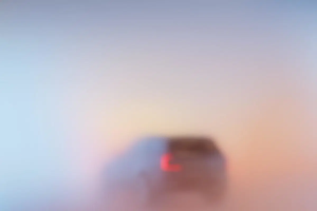 Volvo EX90, proseguono i teaser e debutterà il 9 novembre (3)