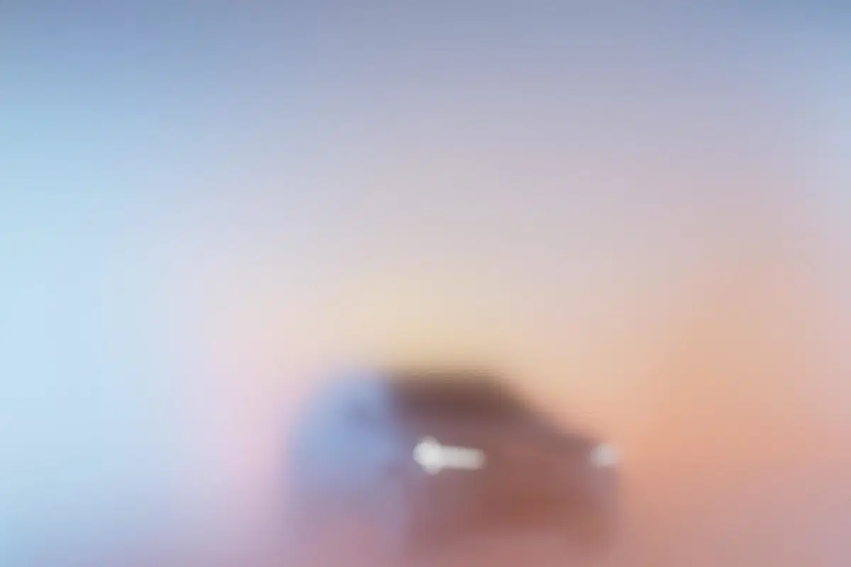 Volvo EX90, proseguono i teaser e debutterà il 9 novembre (2)