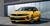 Opel Astra ibrida ricaricabile: bassi i consumi, tanta autonomia elettrica. ADAC le da 4 stelle