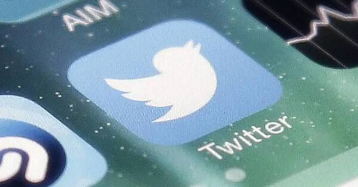 L'importanza di chiamarsi Elon: su Twitter i clienti scappano