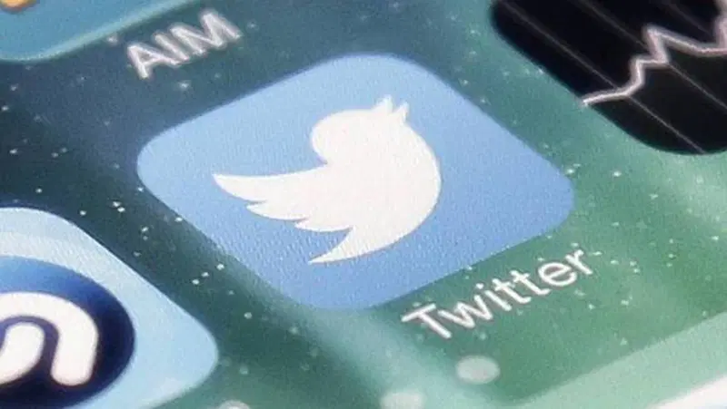 L'importanza di chiamarsi Elon: su Twitter i clienti scappano
