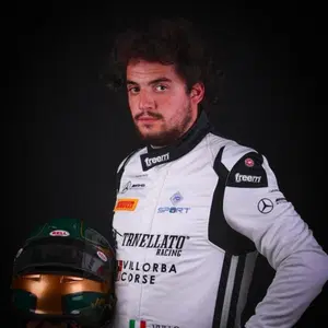 Jody Vullo