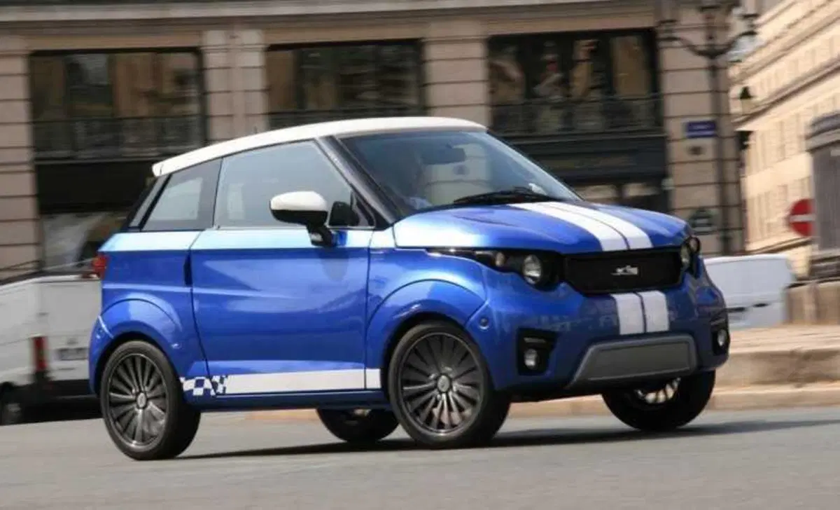 Jdm Xheos (2013-18) (3)