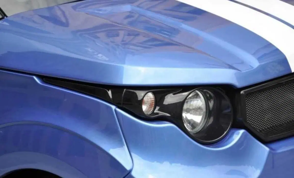 Jdm Xheos (2013-18) (4)