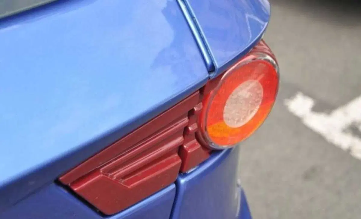 Jdm Xheos (2013-18) (6)