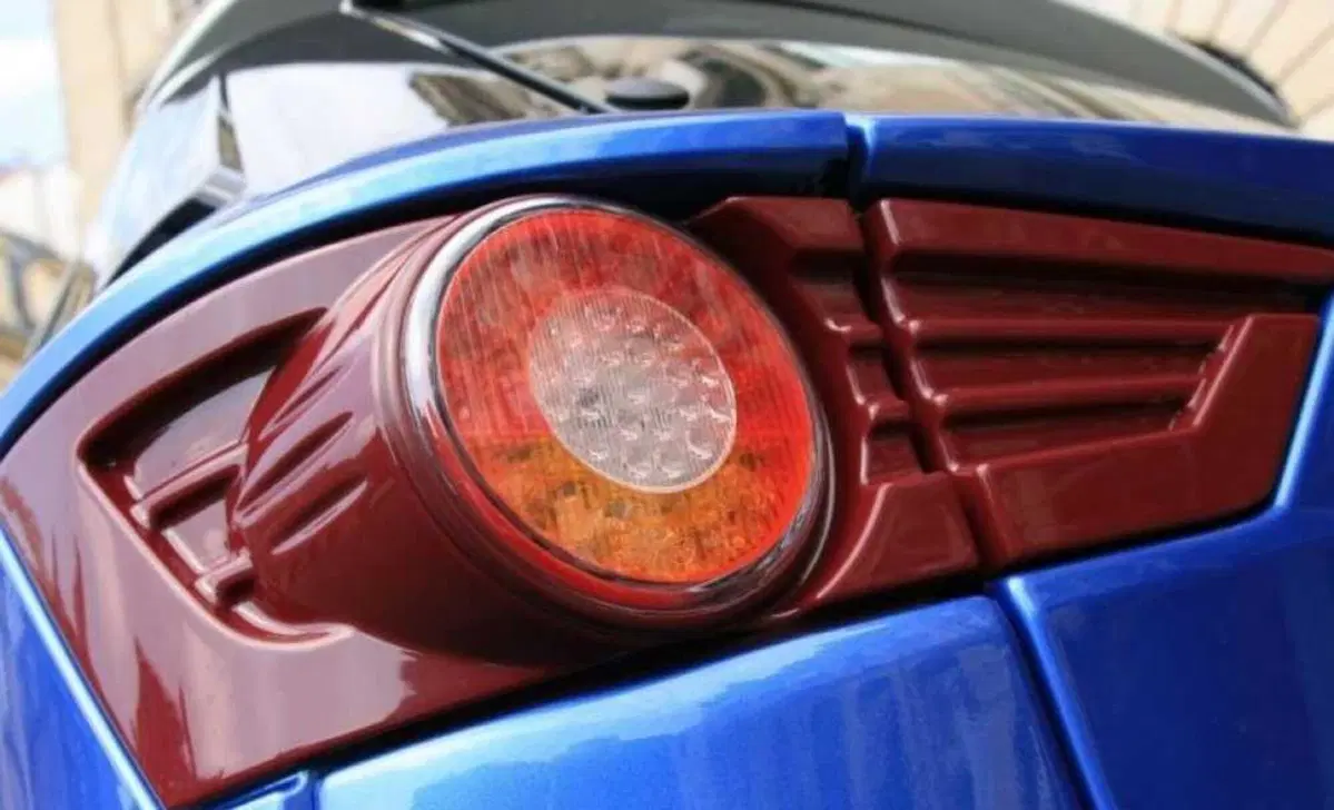 Jdm Xheos (2013-18) (5)