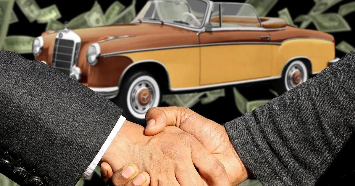 Aiuti Quater: sconto su metano, proroga taglio accise e... si pu&ograve; comprare un'auto in contanti