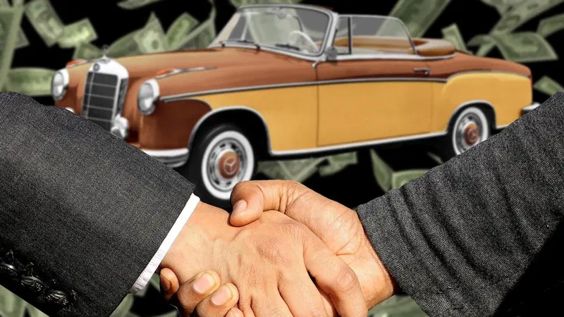 Aiuti Quater: sconto su metano, proroga taglio accise e... si pu&ograve; comprare un'auto in contanti