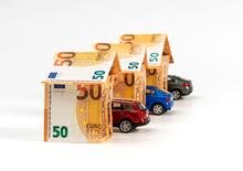 Fringe benefit, 3.000 euro (anche) per la ricarica delle auto elettriche