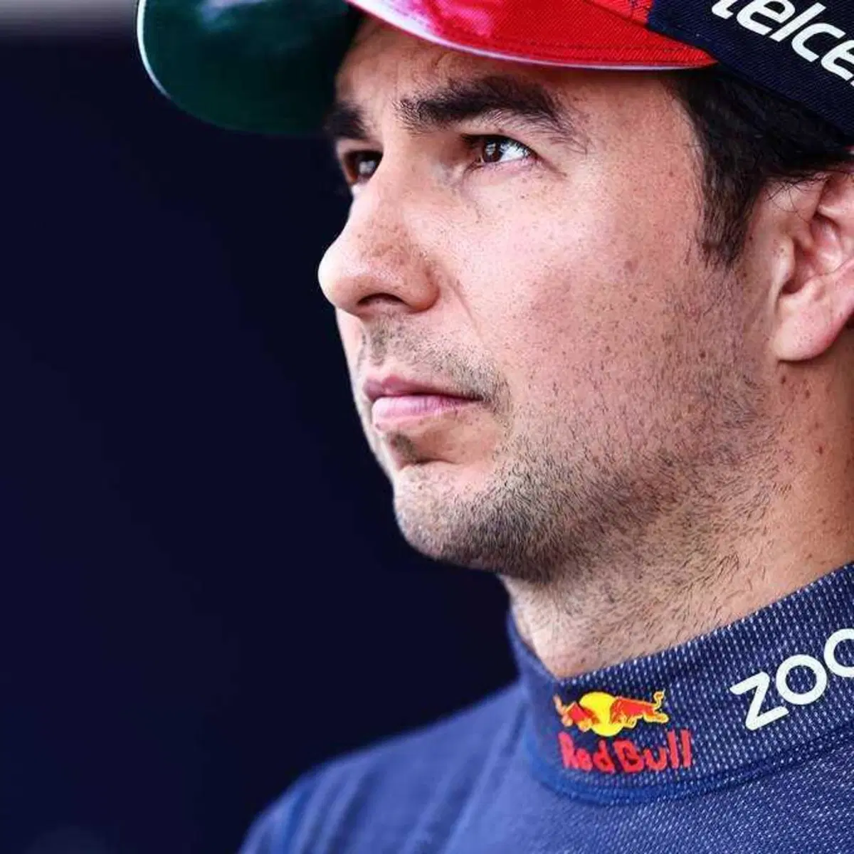 F1, GP Brasile 2022: Russell vince la Sprint race. Sainz secondo (9)