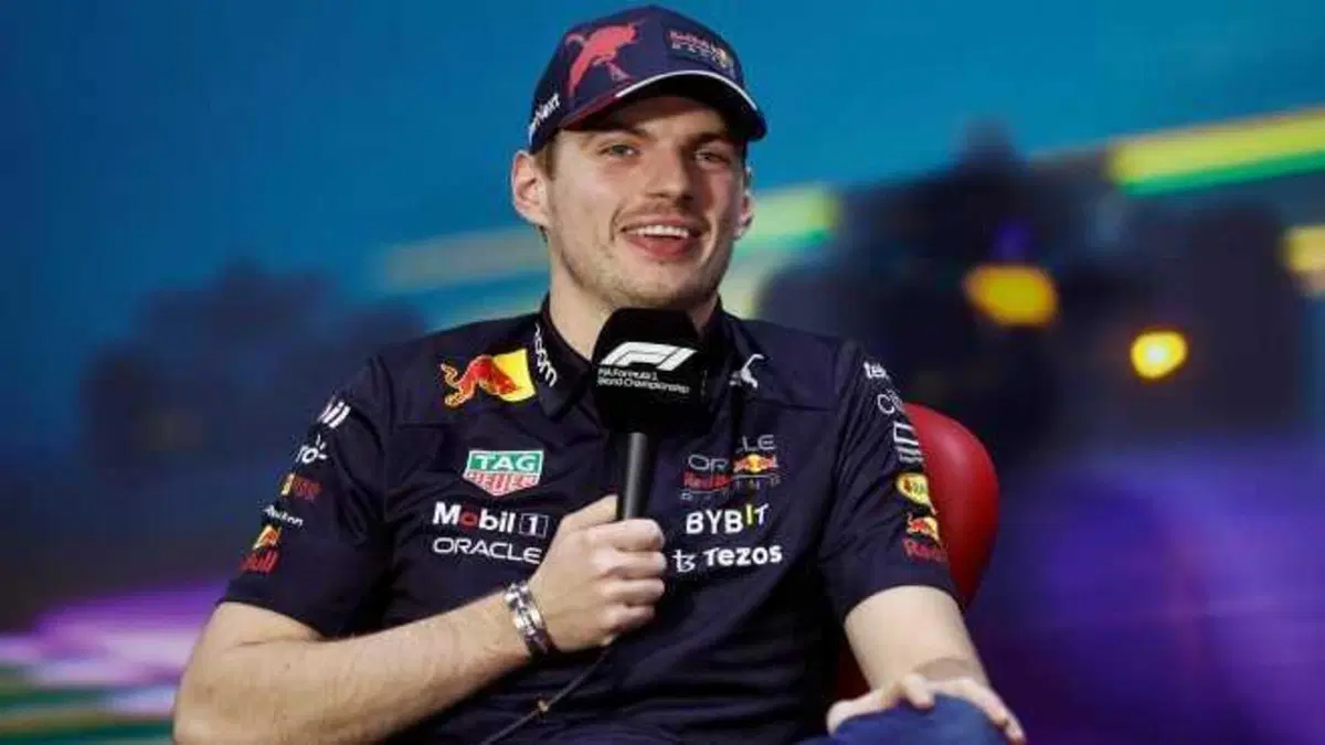 F1, GP Brasile 2022: Russell vince la Sprint race. Sainz secondo (49)