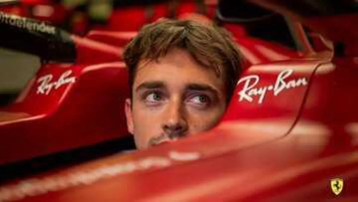 F1, GP Brasile 2022: vince Russell. Sainz terzo (7)