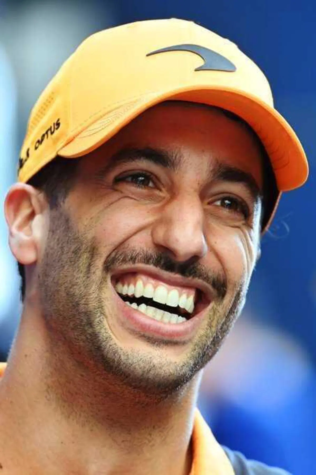 F1, GP Brasile 2022: vince Russell. Sainz terzo (14)