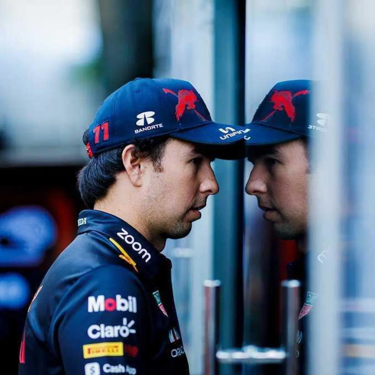 F1, GP Brasile 2022: vince Russell. Sainz terzo (32)