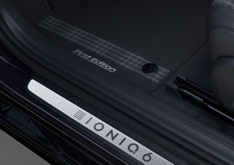 Hyundai Ioniq 6 (18)