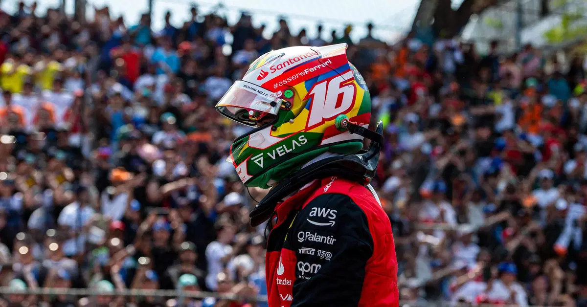 F1: volano stracci sia in Red Bull che in Ferrari. Ma la situazione della Rossa &egrave; pi&ugrave; pericolosa