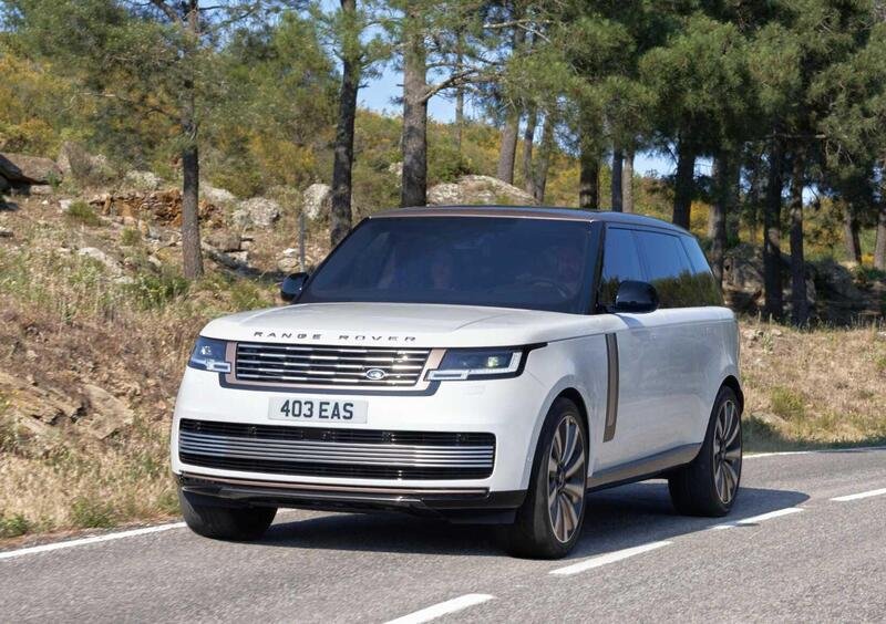 Land Rover Range Rover (2021->>) (4)