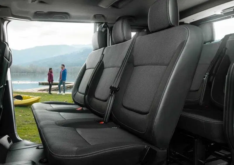 Nissan Primastar (2021-->>) (5)
