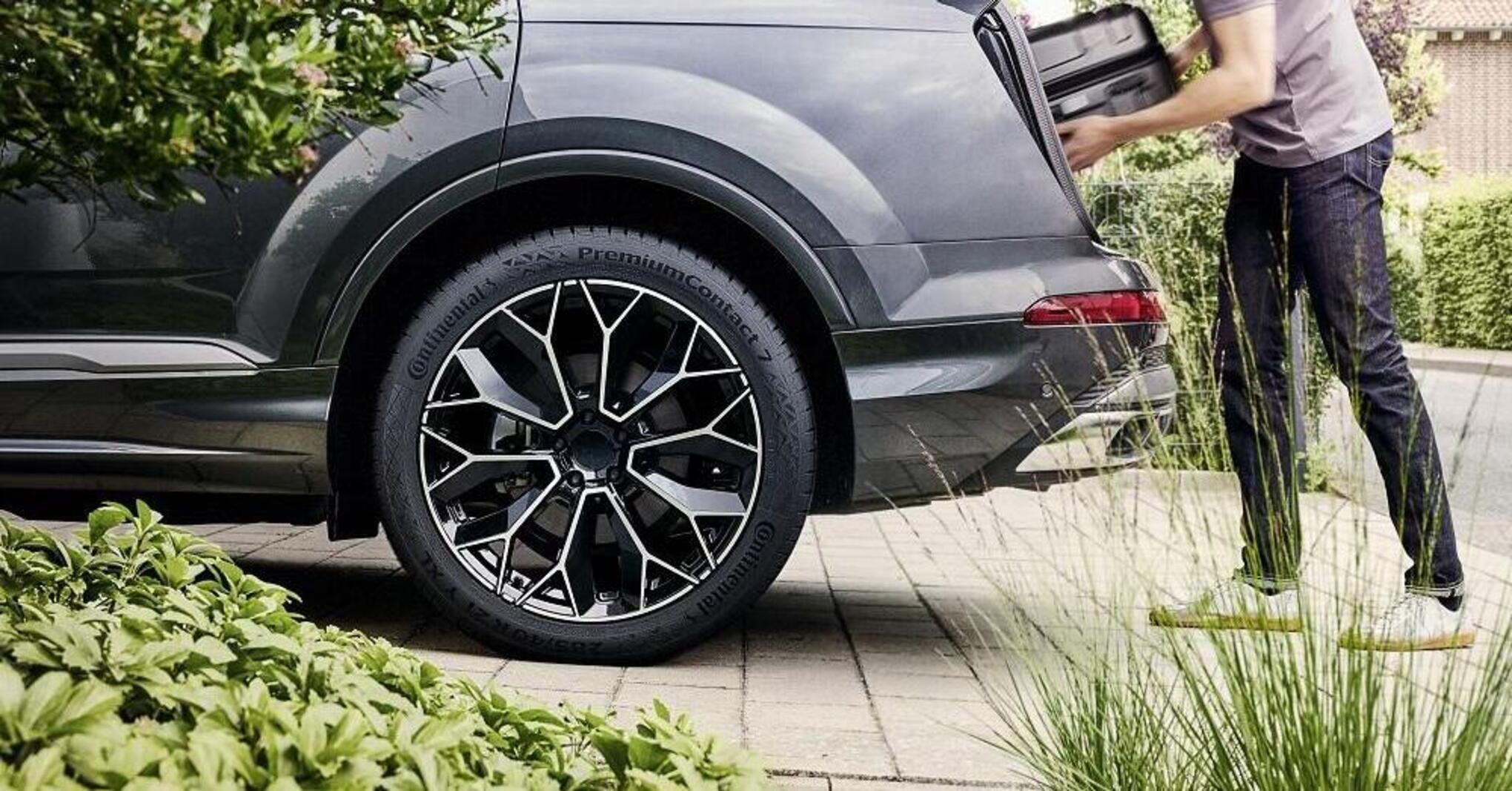 Interruttore Di Sicurezza Neutro Multifunzione Per Porsche Per Boxster