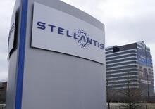 Stellantis punta sulla guida autonoma: comprata aiMotive