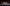 Honda Civic Type R al Salone di Los Angeles 2022 [Video]