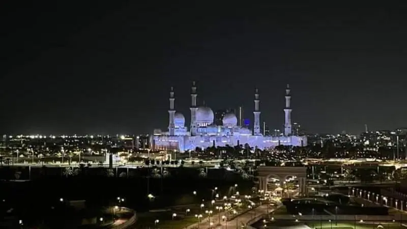 F1, GP Abu Dhabi 2022: Gli appunti di viaggio del nostro inviato