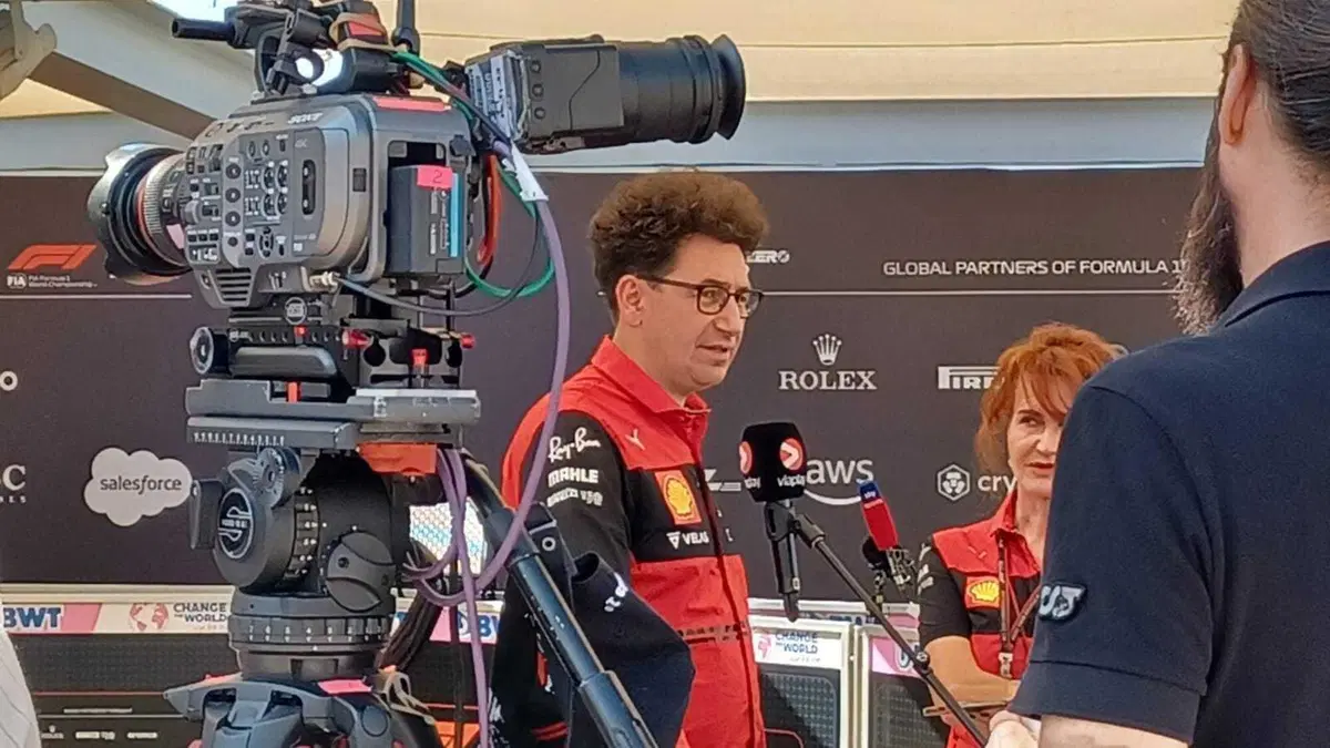 F1, GP Abu Dhabi 2022: vince Verstappen. Leclerc secondo (8)