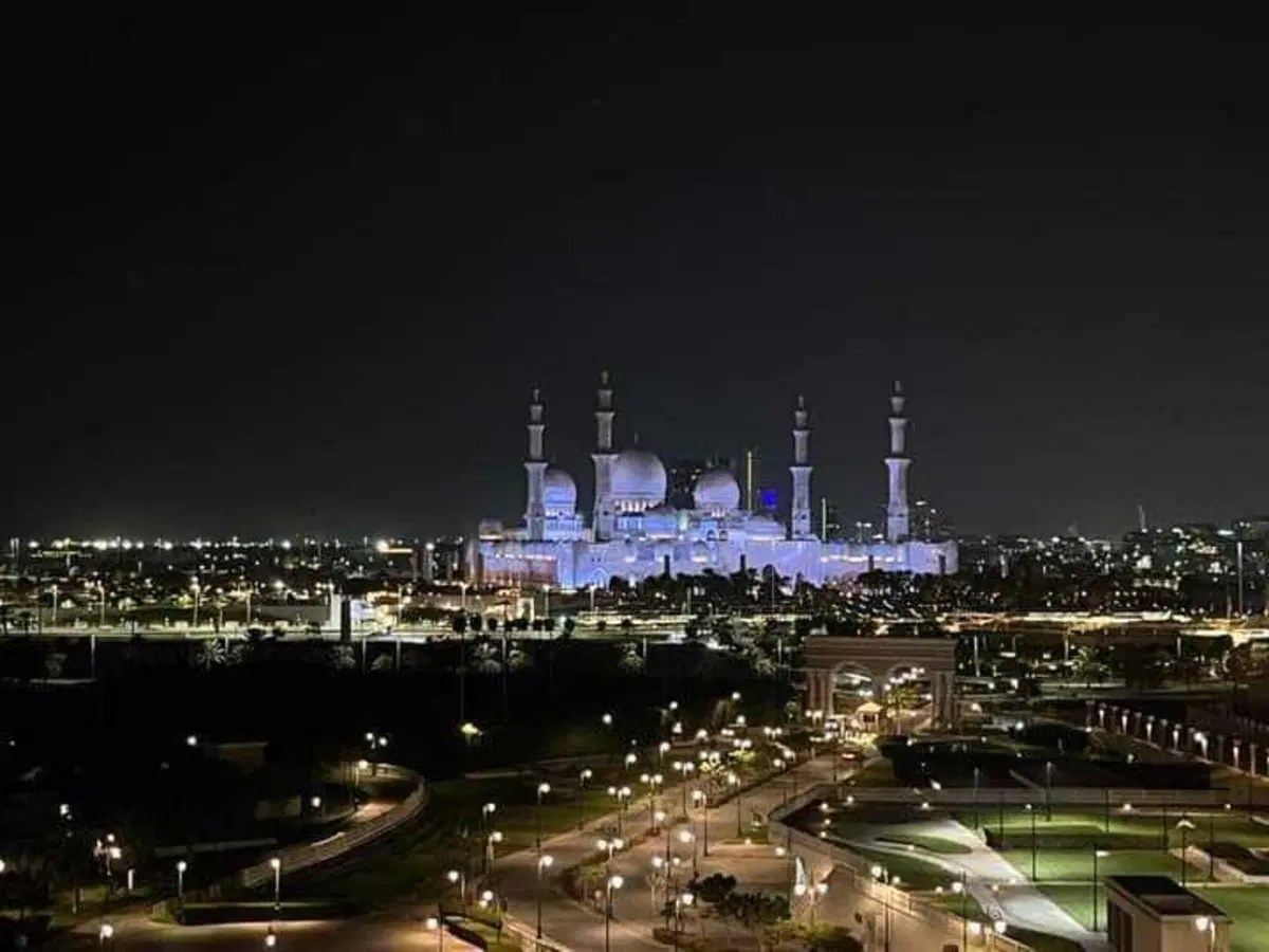F1, GP Abu Dhabi 2022: vince Verstappen. Leclerc secondo (10)