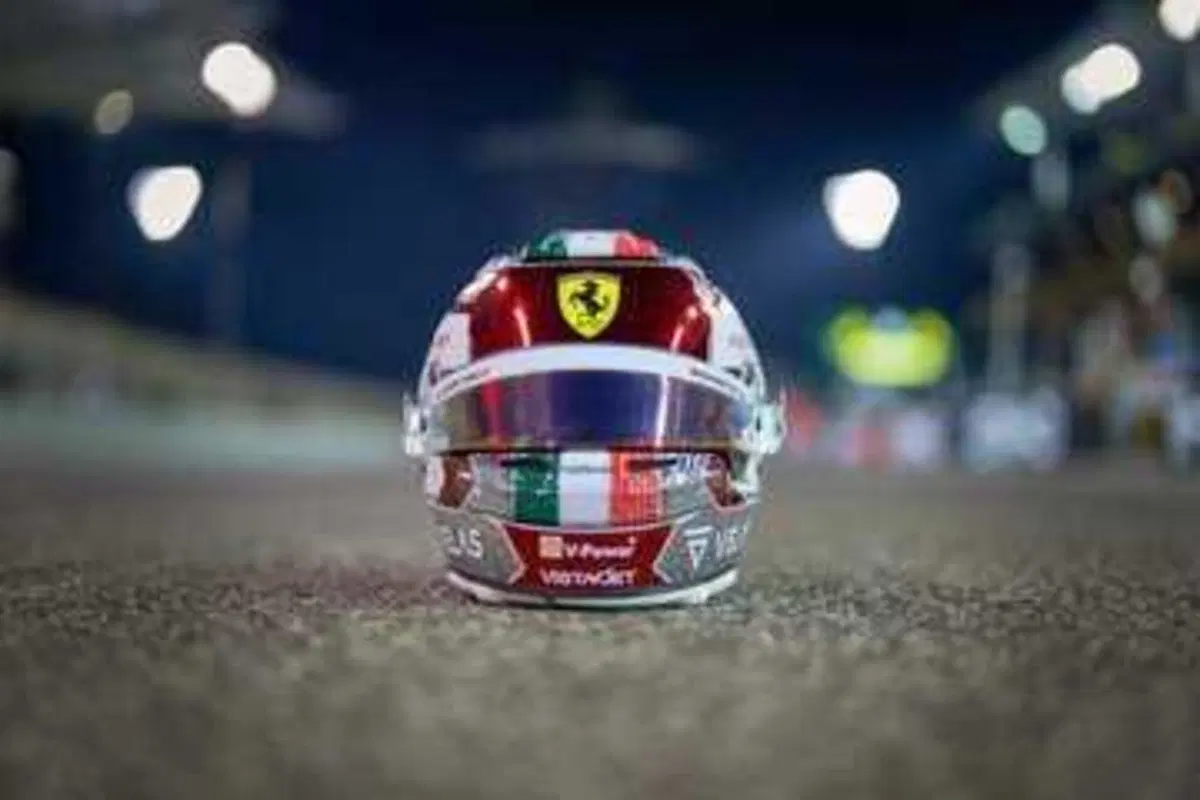 F1, GP Abu Dhabi 2022: vince Verstappen. Leclerc secondo (12)