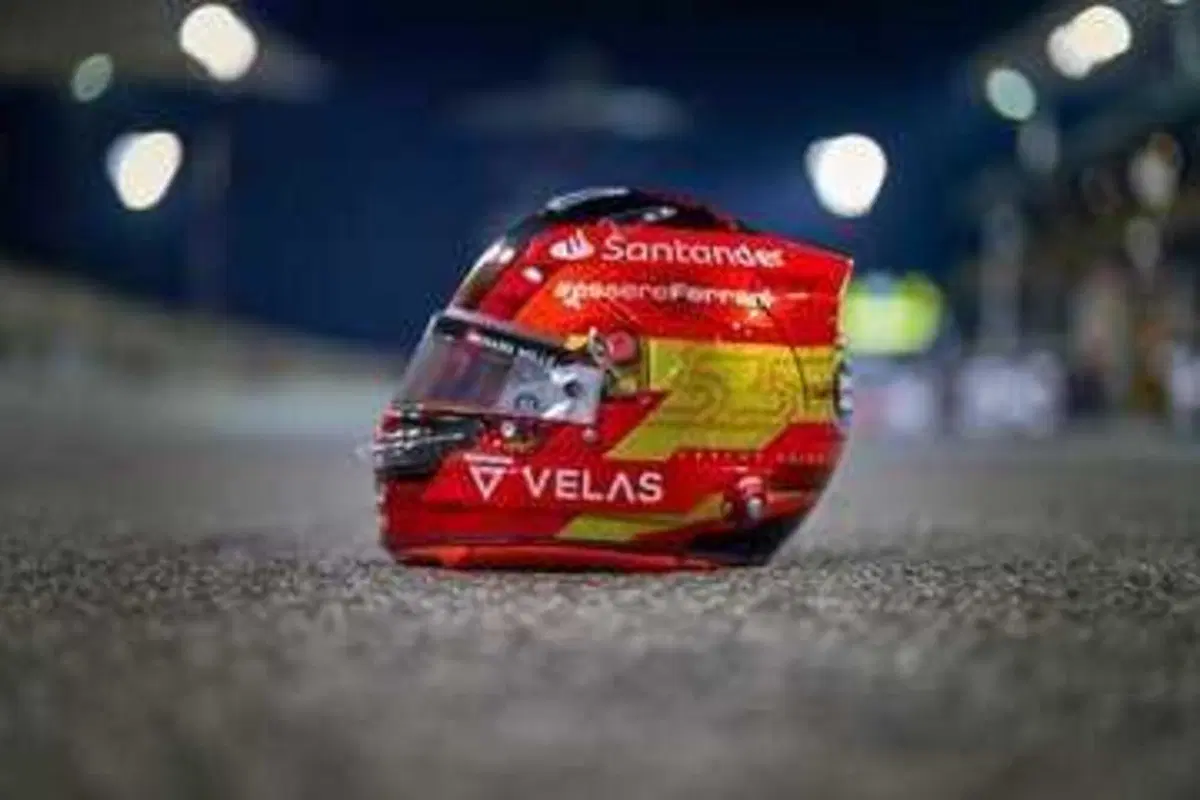 F1, GP Abu Dhabi 2022: vince Verstappen. Leclerc secondo (19)