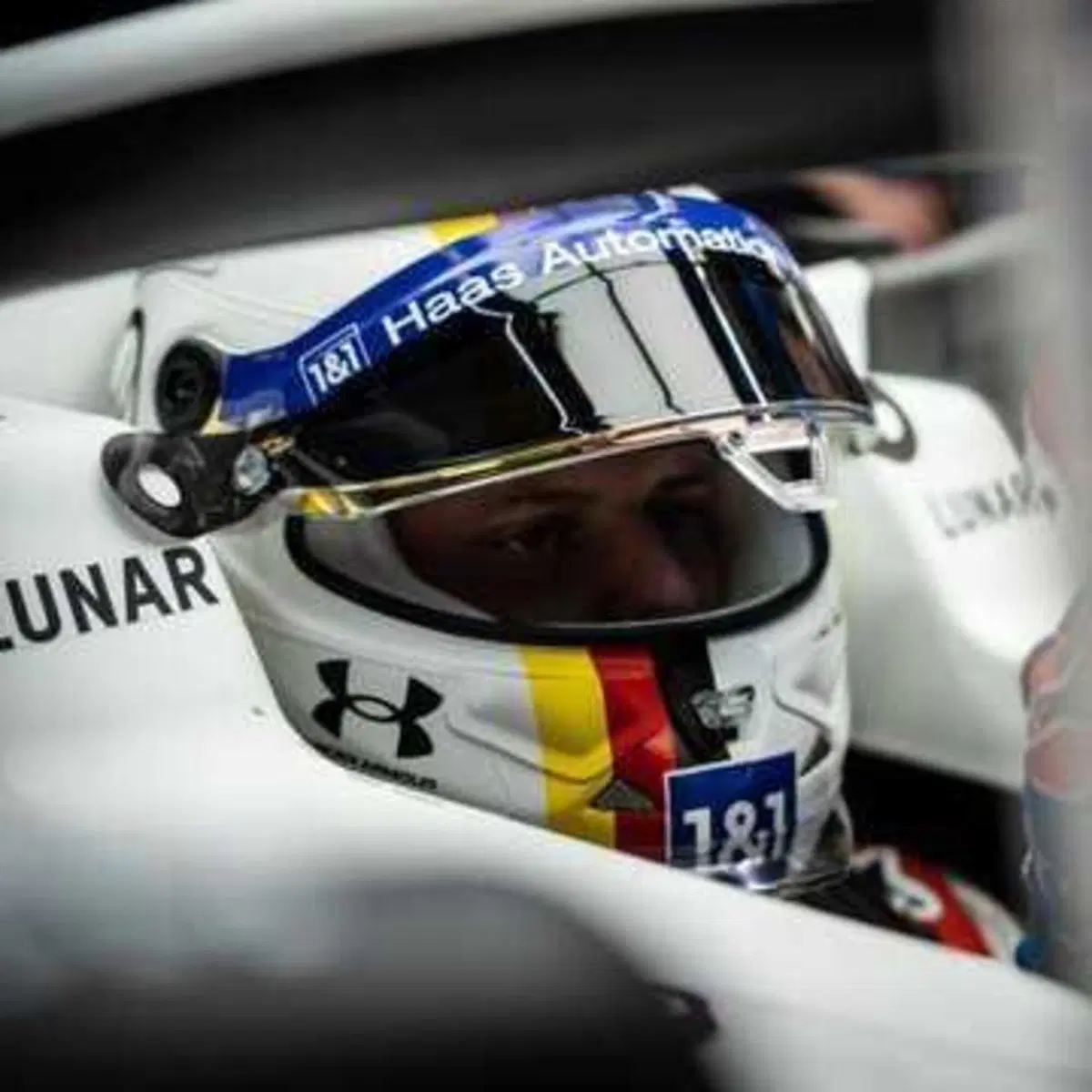 F1, GP Abu Dhabi 2022: vince Verstappen. Leclerc secondo (29)