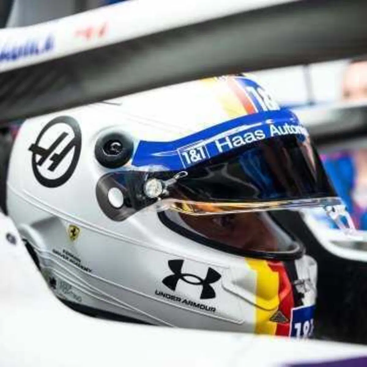 F1, GP Abu Dhabi 2022: vince Verstappen. Leclerc secondo (31)
