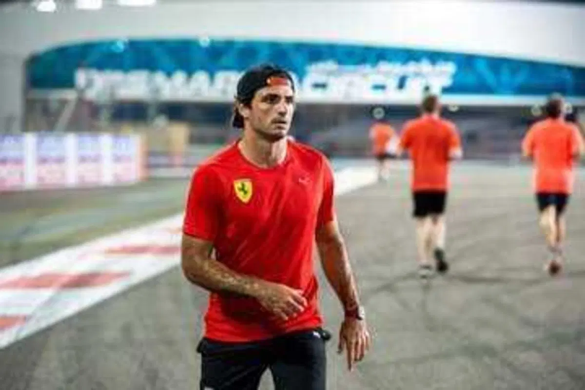 F1, GP Abu Dhabi 2022: vince Verstappen. Leclerc secondo (44)
