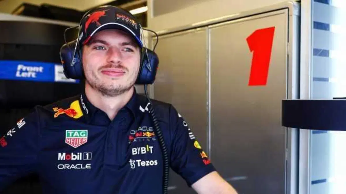 F1, GP Abu Dhabi 2022: vince Verstappen. Leclerc secondo (52)