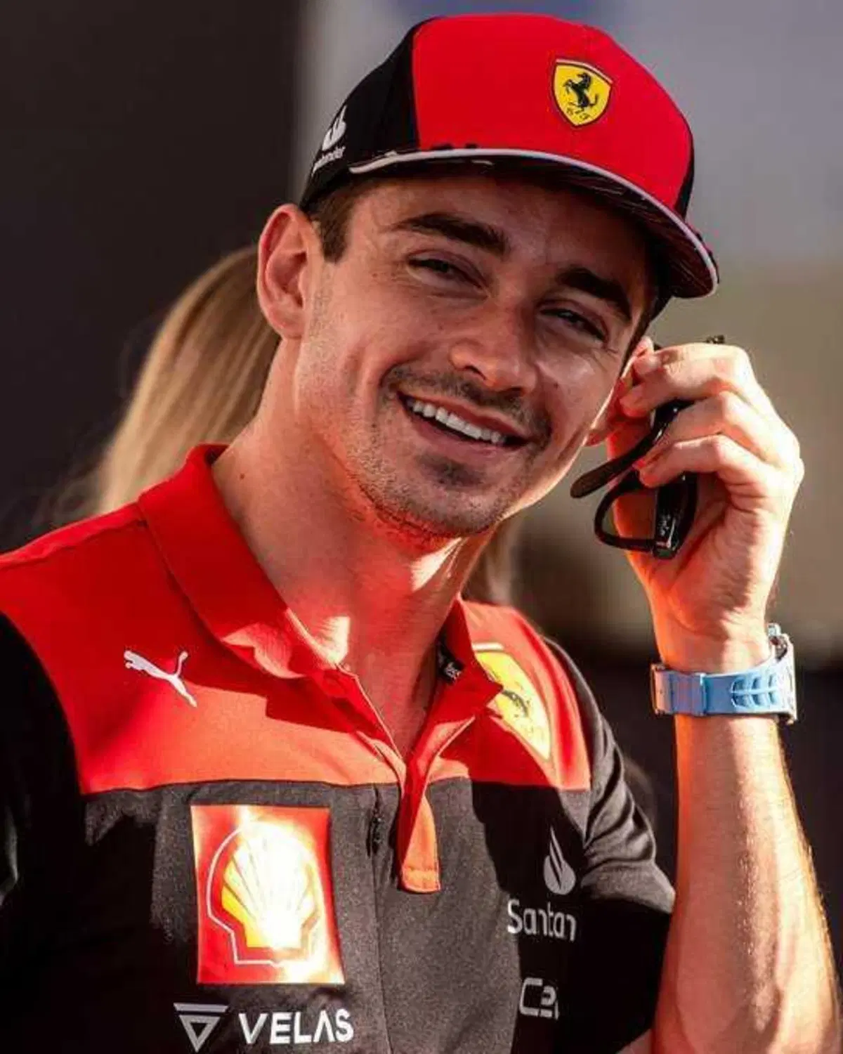 F1, GP Abu Dhabi 2022: vince Verstappen. Leclerc secondo (58)