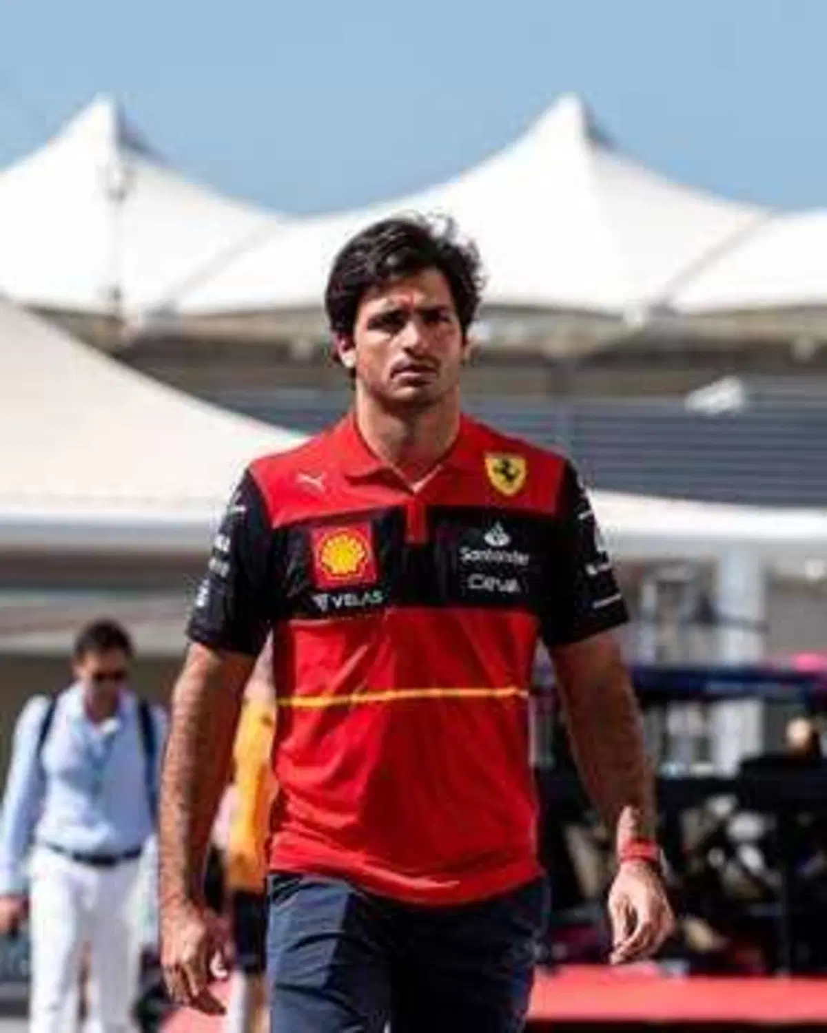 F1, GP Abu Dhabi 2022: vince Verstappen. Leclerc secondo (66)