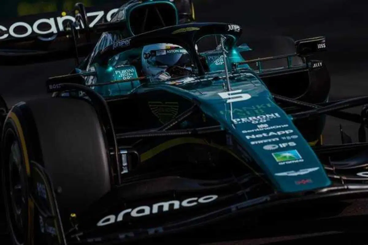 F1, GP Abu Dhabi 2022: vince Verstappen. Leclerc secondo (2)