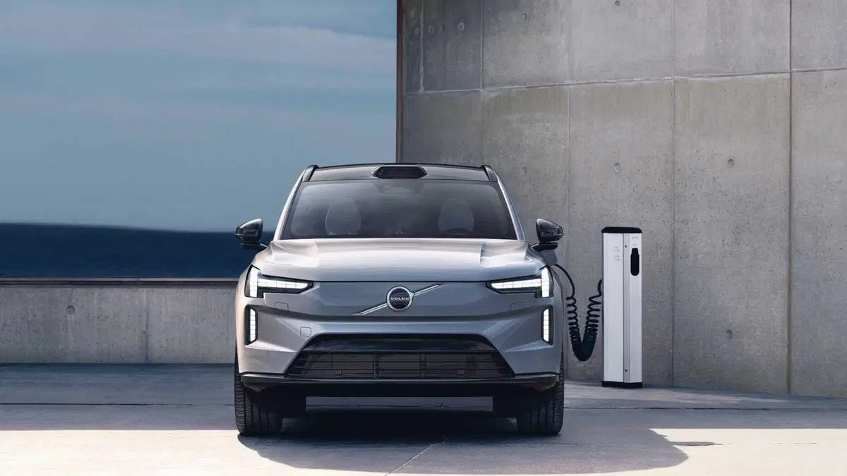 Volvo EX90 (2022-->>) (6)