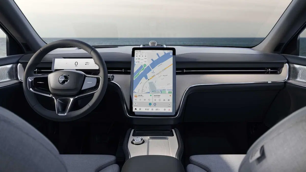 Volvo EX90 (2022-->>) (10)